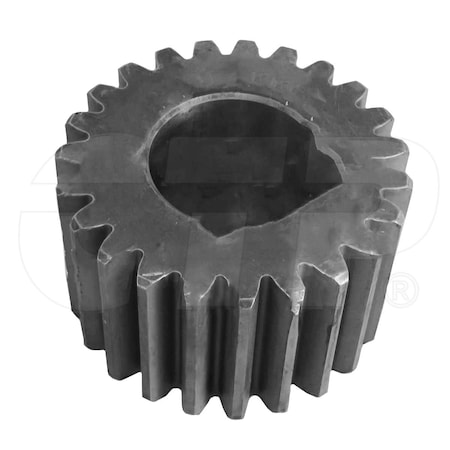 Aic Replacement Parts Gear-Planetary Fits Caterpillar Models 2218231